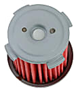 044-0383 Automatic Transmission Filter