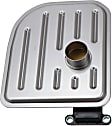 044-0388 Automatic Transmission Filter