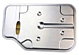 044-0395 Automatic Transmission Filter