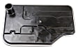 044-0395 Automatic Transmission Filter
