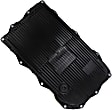 044-0409 Automatic Transmission Filter