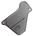 044-0414 Automatic Transmission Filter