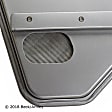 044-0414 Automatic Transmission Filter