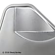 044-0414 Automatic Transmission Filter