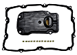 044-0419 Automatic Transmission Filter