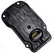 044-0419 Automatic Transmission Filter
