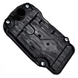 044-0419 Automatic Transmission Filter
