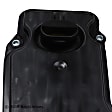 044-0419 Automatic Transmission Filter