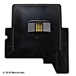 044-0420 Automatic Transmission Filter