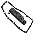 044-0430 Automatic Transmission Filter