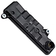 044-0430 Automatic Transmission Filter