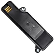 044-0430 Automatic Transmission Filter