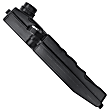044-0430 Automatic Transmission Filter