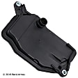 044-0431 Automatic Transmission Filter