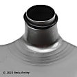 044-0437 Automatic Transmission Filter