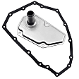 044-0446 Automatic Transmission Filter