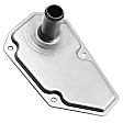 044-0446 Automatic Transmission Filter