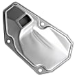 044-0446 Automatic Transmission Filter