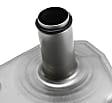 044-0446 Automatic Transmission Filter