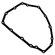 044-0446 Automatic Transmission Filter
