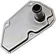 044-0448 Automatic Transmission Filter