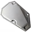 044-0448 Automatic Transmission Filter