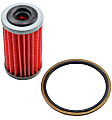 044-0455 Automatic Transmission Filter