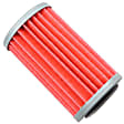 044-0455 Automatic Transmission Filter