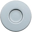 044-0455 Automatic Transmission Filter