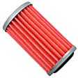 044-0467 Automatic Transmission Filter OE Replacement Series