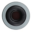 044-0467 Automatic Transmission Filter OE Replacement Series