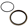 044-0467 Automatic Transmission Filter OE Replacement Series