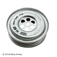 044-4000 Power Steering Filter - Direct Fit