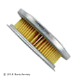 044-4000 Power Steering Filter - Direct Fit