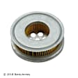 044-4000 Power Steering Filter - Direct Fit