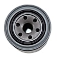 1999 Mitsubishi Mirage - Automatic Transmission Filter