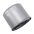 1999 Mitsubishi Mirage - Automatic Transmission Filter