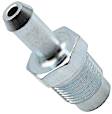 2015 Lexus RX350 - PCV Valve, Sold Individually