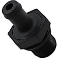 045-0446 PCV Valve - Direct Fit, Sold Individually
