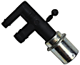 045-0281 PCV Valve - Direct Fit, Sold Individually