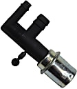 045-0281 PCV Valve - Direct Fit, Sold Individually