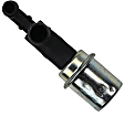 045-0281 PCV Valve - Direct Fit, Sold Individually