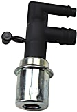 045-0281 PCV Valve - Direct Fit, Sold Individually