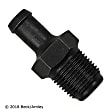 045-0284 PCV Valve - Direct Fit, Sold Individually