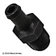 045-0284 PCV Valve - Direct Fit, Sold Individually