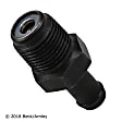 045-0284 PCV Valve - Direct Fit, Sold Individually