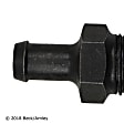 045-0284 PCV Valve - Direct Fit, Sold Individually