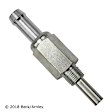 045-0285 PCV Valve - Direct Fit, Sold Individually