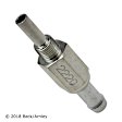045-0285 PCV Valve - Direct Fit, Sold Individually