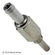 045-0285 PCV Valve - Direct Fit, Sold Individually